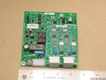 KIT BOARD MTR CNTL 3-4 FLV